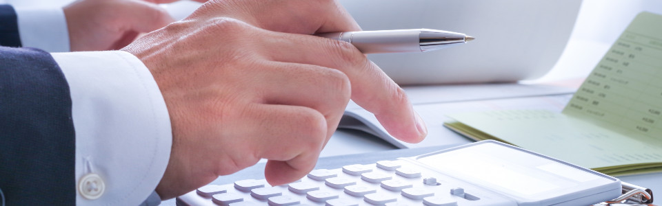 【所沢市】相続税対策とは？効果的な対策と知っておきたい注意点