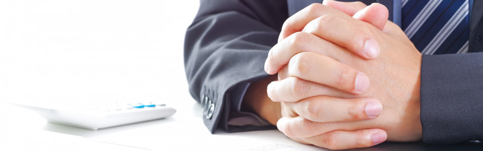 【所沢市】相続税相談の重要性と相談先の選択肢・効果的な相談の心得