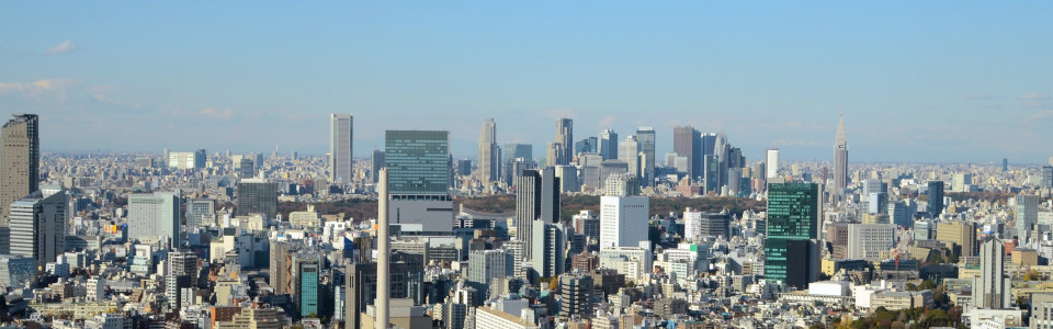 【所沢市】相続税対策で不動産を活用！具体的な節税方法と注意点